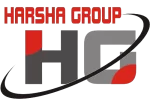 Harsha Group