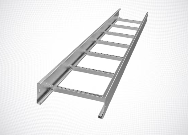 cable tray