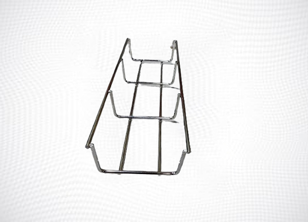 Wire Mesh Cable Trays Manufacturer